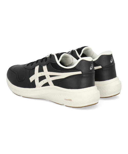 アシックス asics ウォーキングシューズ メンズ   GEL-FUNWALKER M065 1291A065-002 アシックス｜ASICS メンズ 通販 ASICS アシックス GEL-FUNWALKER M065