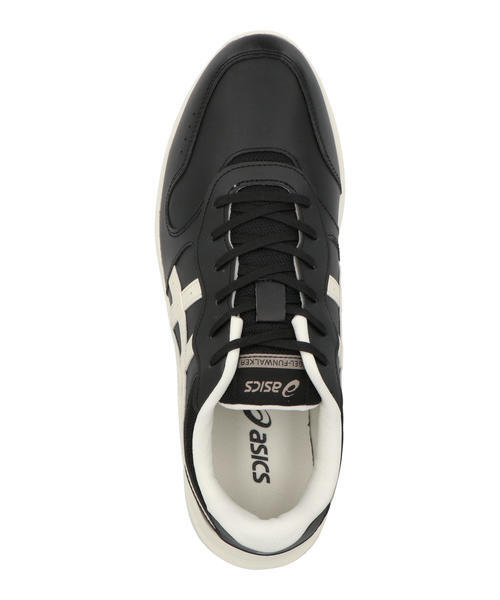アシックス｜ASICS メンズ 通販 ASICS アシックス GEL-FUNWALKER M065