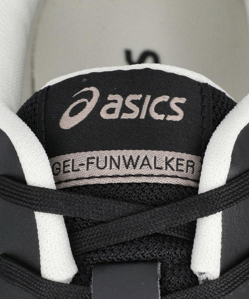 アシックスウォーキング | ASICS WALKING メンズ 通販 ASICS WALKING