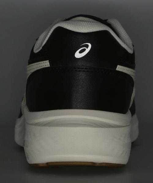 アシックスウォーキング | ASICS WALKING メンズ 通販 ASICS WALKING