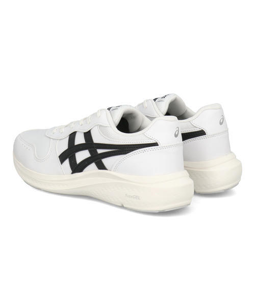 アシックスウォーキング | ASICS WALKING メンズ 通販 ASICS WALKING