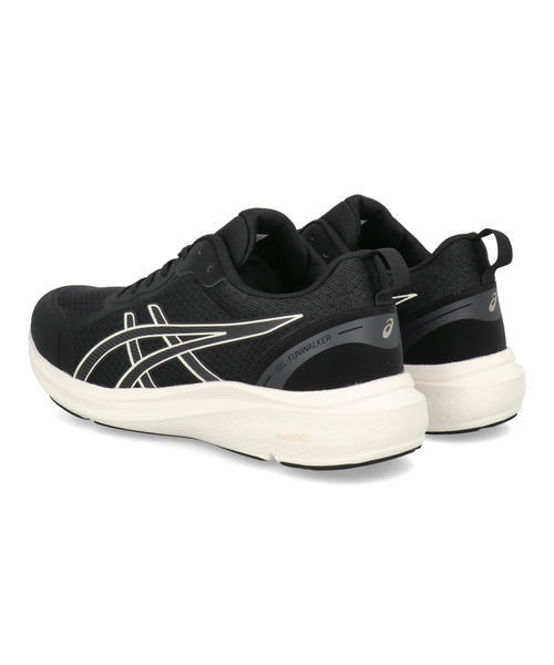 370912329106612_2.jpg?1763096025