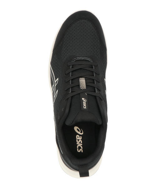 アシックス｜ASICS メンズ 通販 ASICS アシックス GEL-FUNWALKER M066