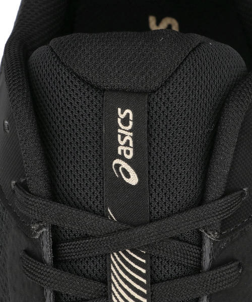 アシックスウォーキング | ASICS WALKING メンズ 通販 ASICS WALKING