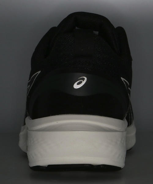 アシックスウォーキング | ASICS WALKING メンズ 通販 ASICS WALKING