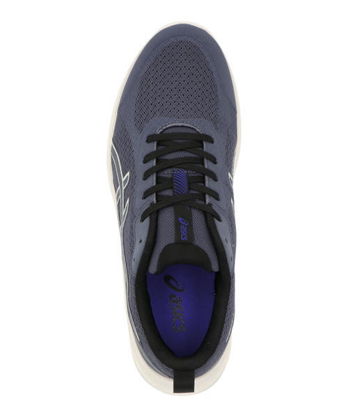 アシックスウォーキング | ASICS WALKING メンズ 通販 ASICS WALKING