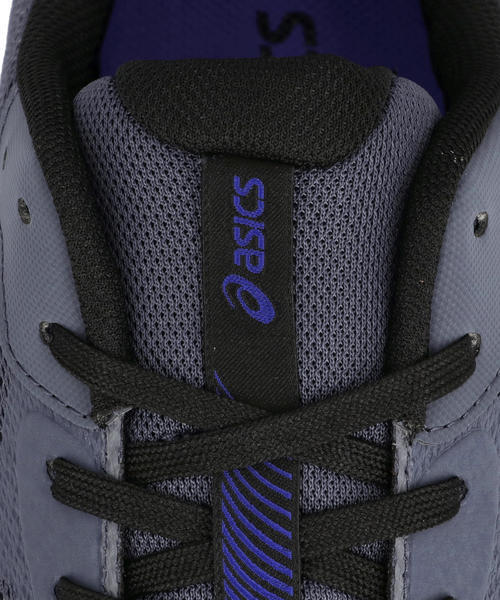 アシックスウォーキング | ASICS WALKING メンズ 通販 ASICS WALKING