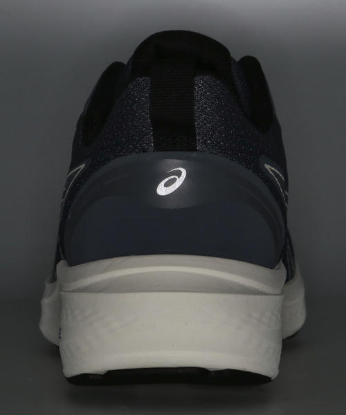 アシックスウォーキング | ASICS WALKING メンズ 通販 ASICS WALKING