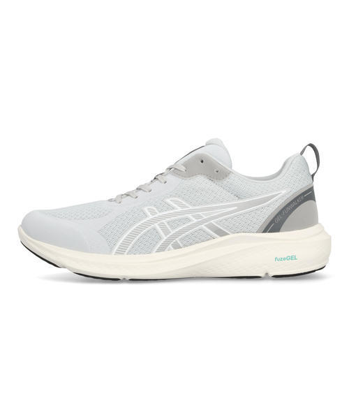 アシックスウォーキング | ASICS WALKING メンズ 通販 ASICS WALKING
