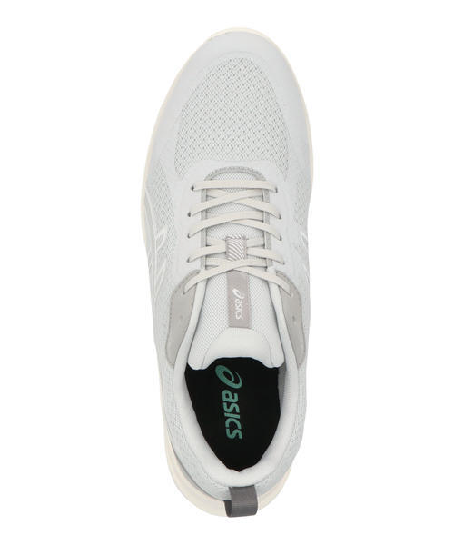 アシックスウォーキング | ASICS WALKING メンズ 通販 ASICS WALKING