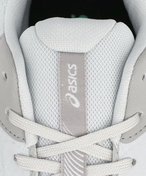 アシックスウォーキング | ASICS WALKING メンズ 通販 ASICS WALKING
