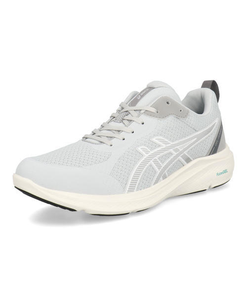 アシックス｜ASICS メンズ 通販 ASICS アシックス GEL-FUNWALKER M066