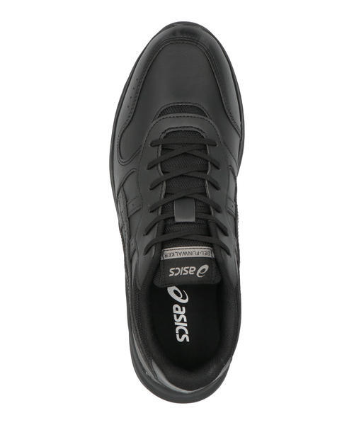 アシックス｜ASICS レディース 通販 ASICS アシックス GEL-FUNWALKER