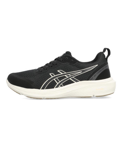 珍品希少　asics walking 歩人館 木製 道具箱 工具箱 アシックス アシックスウォーキング | ASICS WALKING レディース 通販 ASICS
