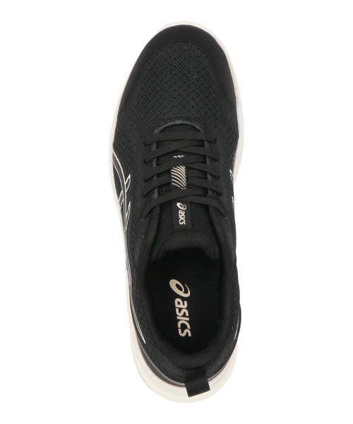 アシックス｜ASICS レディース 通販 ASICS アシックス GEL-FUNWALKER