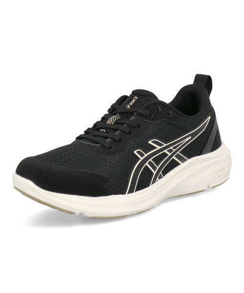 アシックス｜ASICS レディース 通販 ASICS アシックス GEL-FUNWALKER