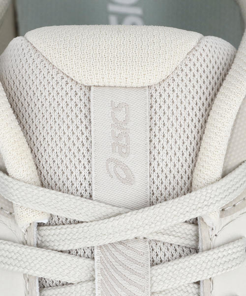 フォクシー　NY スポーツ　アンサンブル　未使用　40 フォクシーNY スポーツアンサンブル未使用40