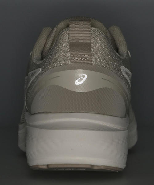 アシックスウォーキング | ASICS WALKING レディース 通販 ASICS
