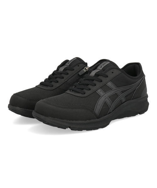 ASICS AVbNX HADASHIWALKER M056yy/L3EzYEH[LOV[Y Xj[J[(n_VEH[J[) 1291A056 001 ubN/ubN [Jbg
