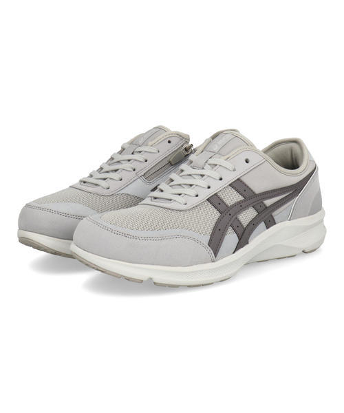 ASICS AVbNX HADASHIWALKER M056yy/L3EzYEH[LOV[Y Xj[J[(n_VEH[J[) 1291A056 020 CgO[/_[NO[ [