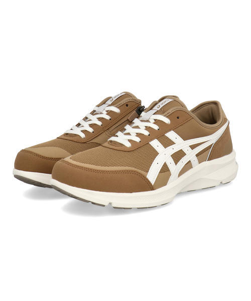 ASICS AVbNX HADASHIWALKER M056yy/L3EzYEH[LOV[Y Xj[J[(n_VEH[J[) 1291A056 250 uE/ItzCg [Jb