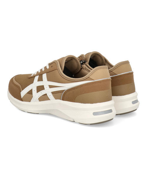 アシックスウォーキング | ASICS WALKING メンズ 通販 ASICS WALKING