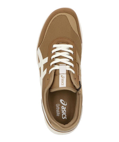アシックスウォーキング | ASICS WALKING メンズ 通販 ASICS WALKING