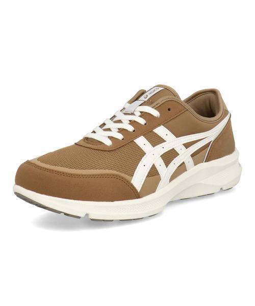 アシックスウォーキング | ASICS WALKING メンズ 通販 ASICS WALKING