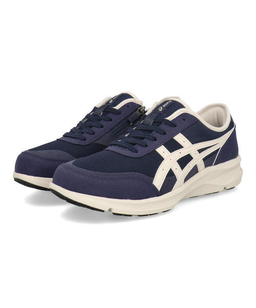 ASICS AVbNX HADASHIWALKER M056yy/L3EzYEH[LOV[Y Xj[J[(n_VEH[J[) 1291A056 400 lCr[u[/Cgx[W