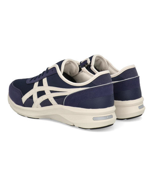アシックスウォーキング | ASICS WALKING メンズ 通販 ASICS WALKING
