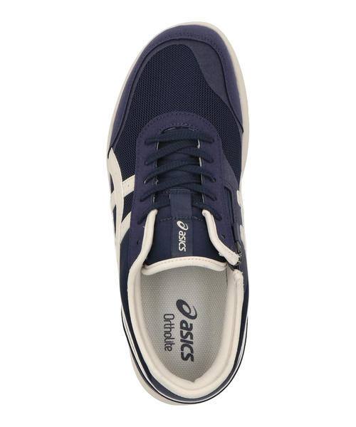 アシックスウォーキング | ASICS WALKING メンズ 通販 ASICS WALKING