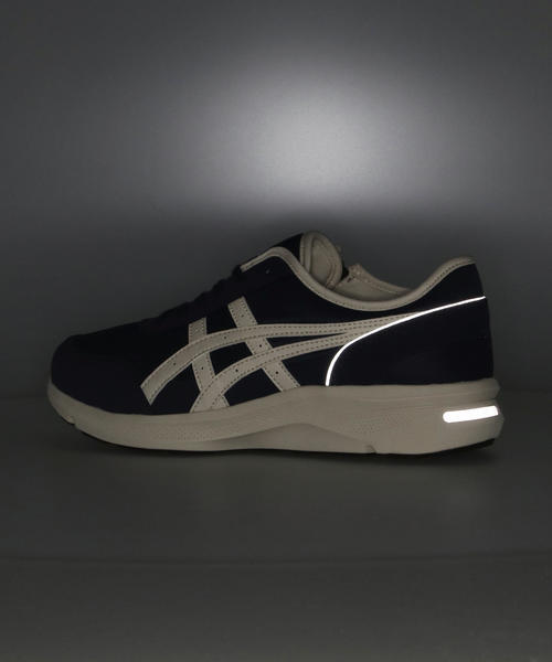 アシックスウォーキング | ASICS WALKING メンズ 通販 ASICS WALKING
