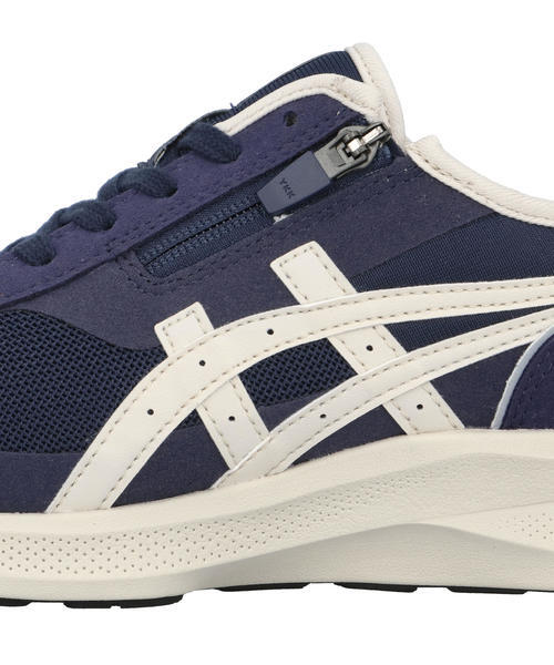 アシックスウォーキング | ASICS WALKING メンズ 通販 ASICS WALKING