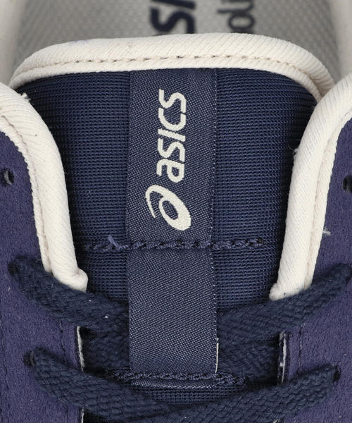 アシックスウォーキング | ASICS WALKING メンズ 通販 ASICS WALKING