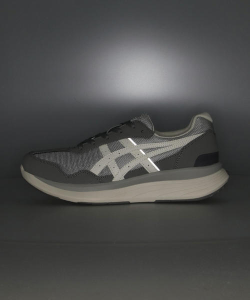 アシックスウォーキング | ASICS WALKING メンズ 通販 ASICS WALKING