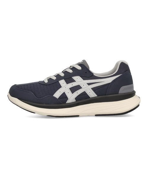 ウォーキングシューズ アシックスウォーキング | ASICS WALKING メンズ 通販 ASICS WALKING