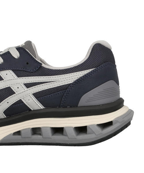アシックスウォーキング | ASICS WALKING メンズ 通販 ASICS WALKING