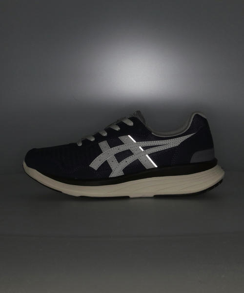 アシックスウォーキング | ASICS WALKING メンズ 通販 ASICS WALKING