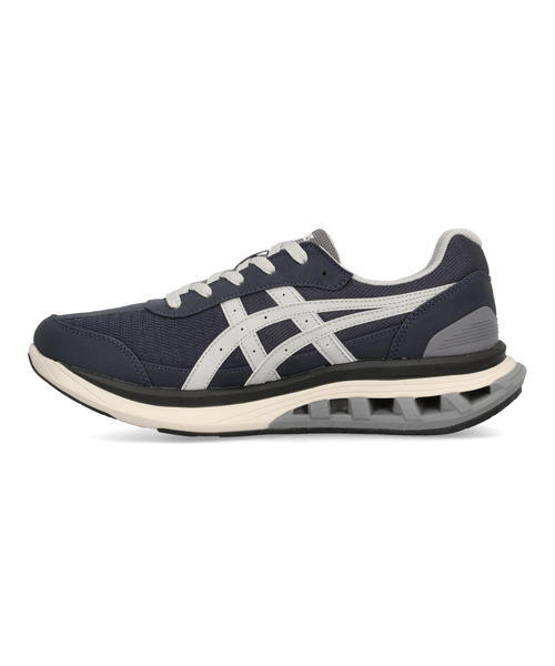 アシックスウォーキング | ASICS WALKING メンズ 通販 ASICS WALKING
