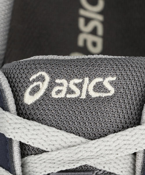 アシックスウォーキング | ASICS WALKING メンズ 通販 ASICS WALKING