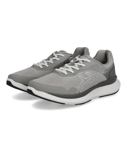 ASICS AVbNX KNEESUP M012yЂ̂Y݂T|[g/L4EzYEH[LOV[Y Xj[J[(j[YAbv) 1241A012 020 O[/Vo[ [J
