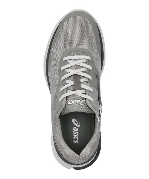 アシックスウォーキング | ASICS WALKING メンズ 通販 ASICS