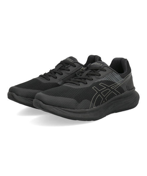 ASICS AVbNX KNEESUP M012yЂ̂Y݂T|[g/L4EzYEH[LOV[Y(j[YAbv) 1241A012 001 ubN/^bNO[ Xj[J