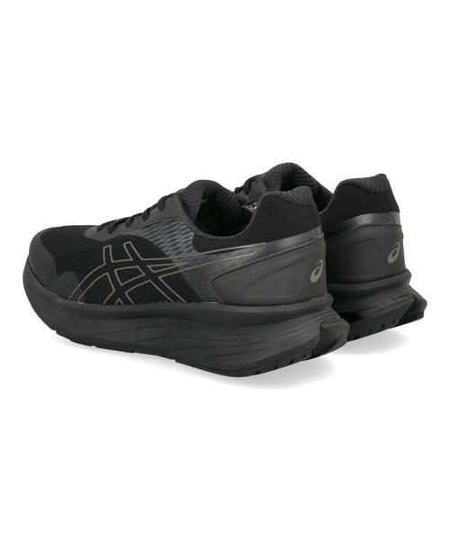 アシックス｜ASICS メンズ 通販 ASICS アシックス KNEESUP M012【ひざ