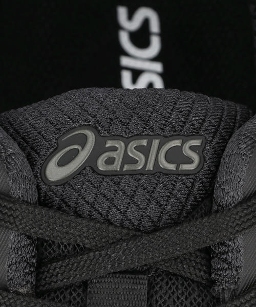 アシックスウォーキング | ASICS WALKING メンズ 通販 ASICS WALKING