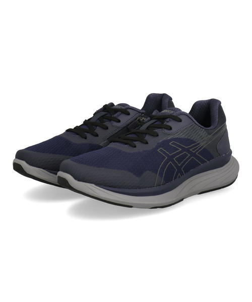 ASICS AVbNX KNEESUP M012yЂ̂Y݂T|[g/L4EzYEH[LOV[Y(j[YAbv) 1241A012 400 lCr[u[/^bNO[ X