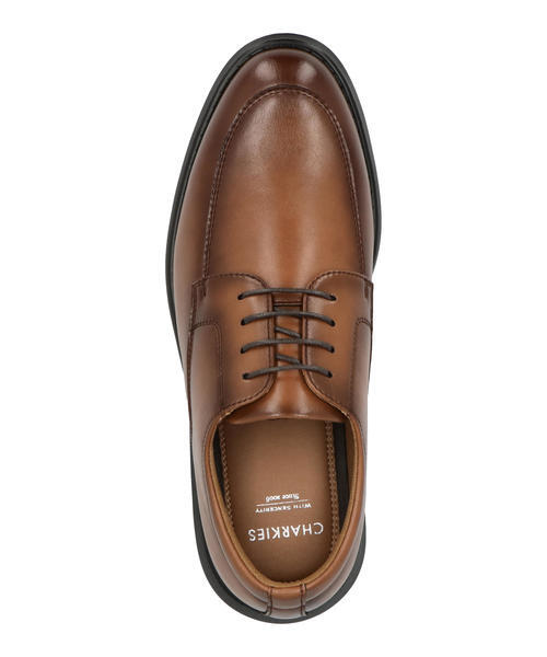 チャーキーズ｜CHARKIES メンズ 通販 CHARKIES チャーキーズ メンズ