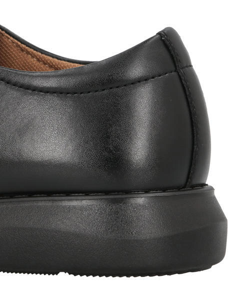 チャーキーズ｜CHARKIES メンズ 通販 CHARKIES チャーキーズ メンズ