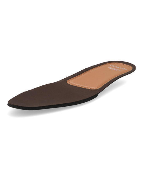 チャーキーズ｜CHARKIES メンズ 通販 CHARKIES チャーキーズ メンズ