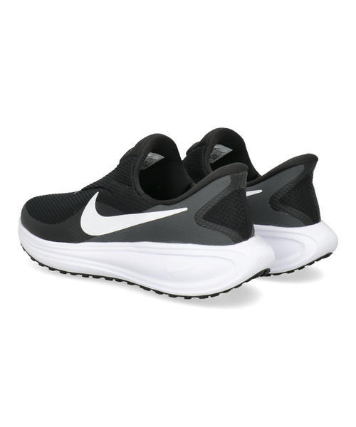 ナイキ｜NIKE メンズ 通販 NIKE ナイキ 【ハンズフリー】REVOLUTION 8